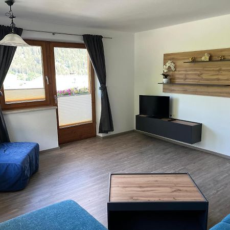شقة Haus Gamskogl نيوستيف ام ستوبيتا المظهر الخارجي الصورة