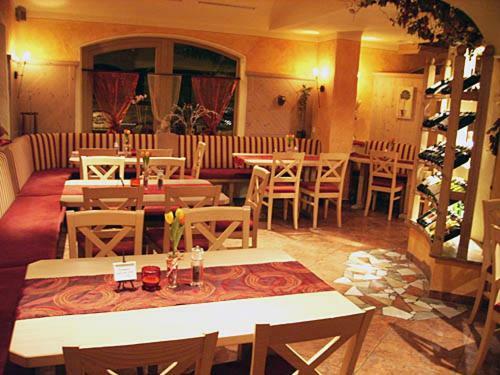 شقة Haus Gamskogl نيوستيف ام ستوبيتا المظهر الخارجي الصورة